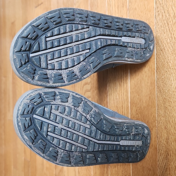 Merrell Snow Drift Kids/ Toddler Insulated Winter Boots NWOB - Picture 7 of 12